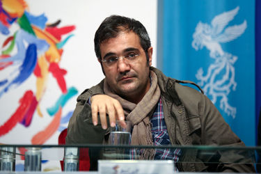 "پالتو شتری" در روز هفتم سی و هفتمین جشنواره فیلم فجر