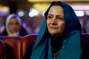 انتقاد تند گلاب آدینه به هیئت انتخاب جشنواره/ فیلم‌ها پر از فقر و فحشاست!