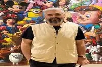 Signatures, a major element in the Art Market. A note by 
Erfan Abdolahzadeh