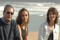 دعوتید به اتاق دربسته پل آستر در تهران، این‌بار جیبی!