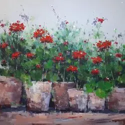 photo_۲۰۲۱-۰۸-۱۲_۱۹-۳۶-۲۴ (4)