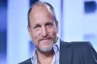 تام هاردی نخستین تصویر "ونوم 2"را منتشر کرد/ گریم تازه وودی هارلسون