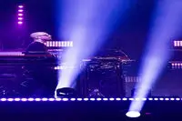 Three Extra Nights Added to Schiller Concert