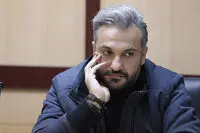 همکاری آهنگساز پاپ با سینا سرلک، خشایار اعتمادی و محمد اصفهانی 