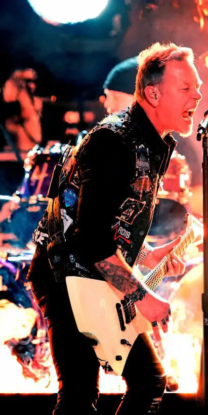 gettyimages-634997098