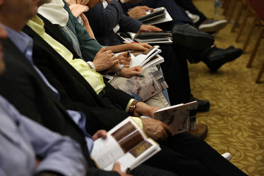 نهمین حراج تهران "هنر کلاسیک و مدرن ایران " /1