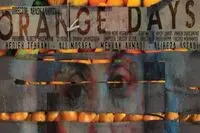 ‘Orange Days’ and ‘3 Faces’ in Calgary Int’l Film Festival
