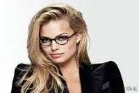 زوم مدبازهای امریکا روی دختر معروف استرالیا