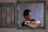 “Sun Children”, “Wasteland”, “The Night” represent Iran at Golden Globe Awards