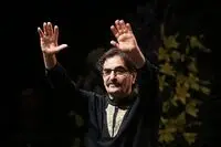 کنسرت‌های داغ پیش از ماراتن فجر/ از شهرام ناظری تا گلزار و آرون افشار به صحنه می‌روند
