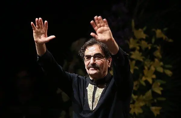 کنسرت‌های داغ پیش از ماراتن فجر/ از شهرام ناظری تا گلزار و آرون افشار به صحنه می‌روند