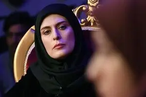 “Yalda” wins best screenplay award at Barcelona film festival