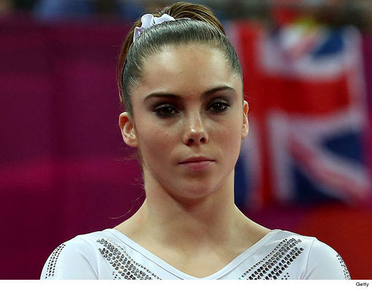 1018-mckayla-maroney-getty-9