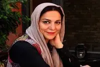 تهمینه میلانی: بعد از آن ماجرا صدایم را دست دادم/  دو اتفاق تلخ برای خانم کارگردان 