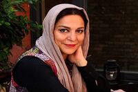 تهمینه میلانی: با حلوا حلوا گفتن دهان هیچ کارگری شیرین نمی‌شود