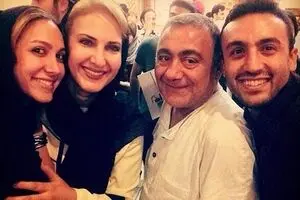 بازیگری که 47 میلیون از تلویزیون طلبکار است/ رفتار نجیبانه بس است