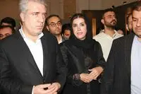 گردشگری هنری برای ایران یک نیاز مبرم است/پیشنهادات هنری گالری ترانه باران به نمایشگاه بین المللی گردشگری