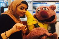 آخرین خبر از جناب‌خان/خندوانه با چهار عروسک جدید