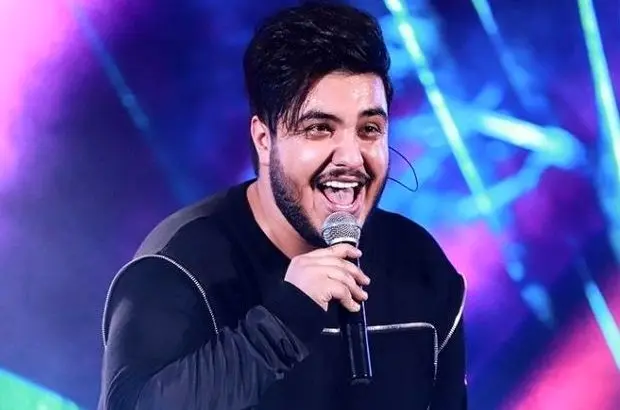 بشنوید: تیتراژ "پناه عاشقان" با صدای آرون افشار 