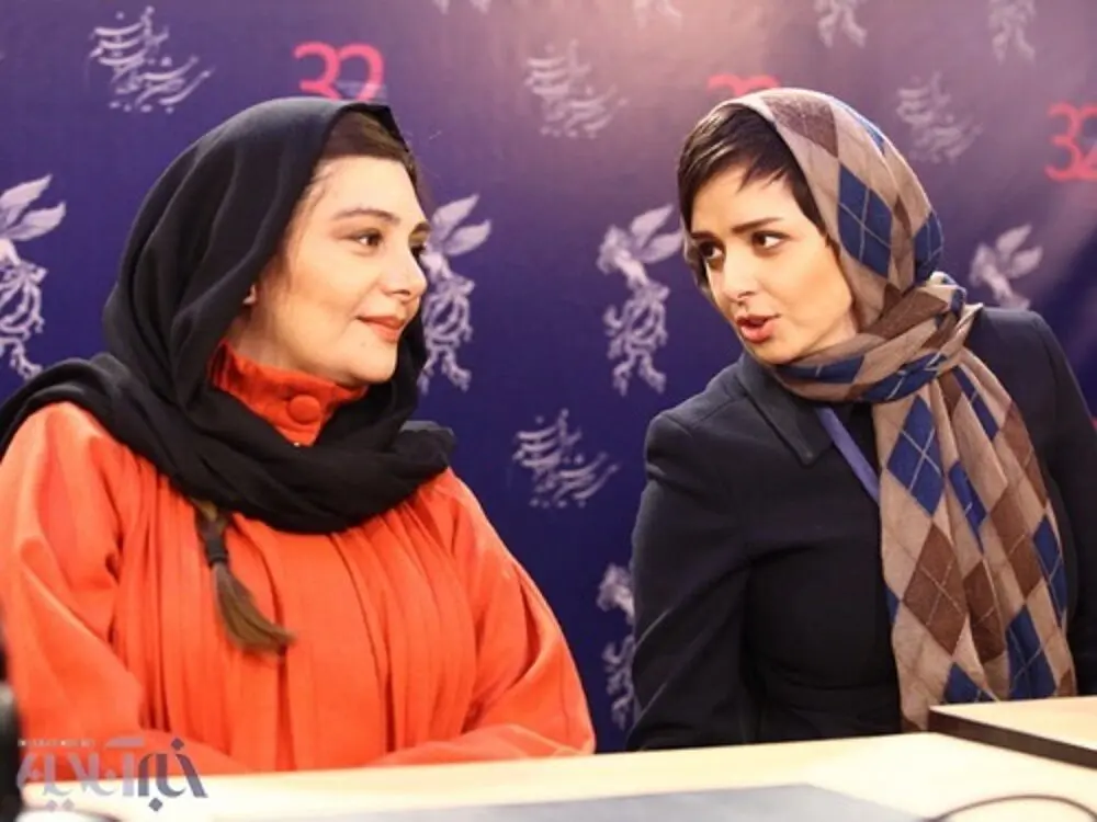 اعلام جرم دادستان علیه ترانه علیدوستی، قاضیانی، توسلی و چهار هنرمند دیگر