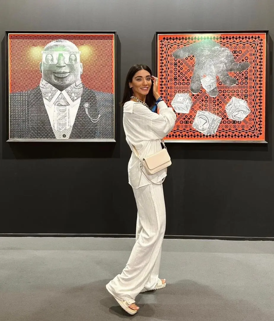 Art Dubai 2023/photo collection 3
