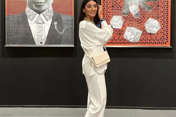Art Dubai 2023/photo collection 3
