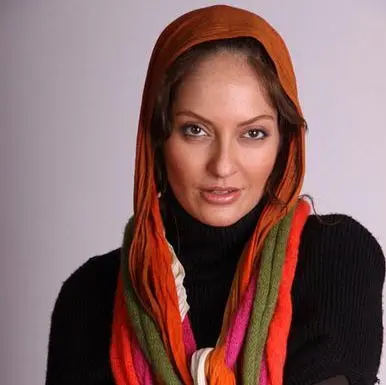 مهناز افشار مهریه چند میلیاردی‌اش را تکذیب کرد/ از دولت خواستم حواشی همسرم را واضح بیان کند