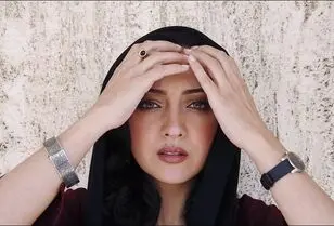 نیکی کریمی به یاد جنوبی‌ها بی‌صدا فریاد زد/ این عکس‌ها را ببینید