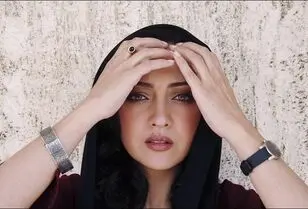 نیکی کریمی به یاد جنوبی‌ها بی‌صدا فریاد زد/ این عکس‌ها را ببینید