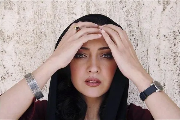 نیکی کریمی به یاد جنوبی‌ها بی‌صدا فریاد زد/ این عکس‌ها را ببینید