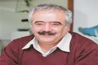 انتقاد قباد شیوا به عرصه گرافیک کشور / از تکبر مرتضی ممیز تا گرافیست‌های جوانی که با رایانه کله‌معلق می‌زنند