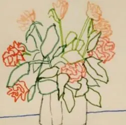photo_۲۰۲۱-۰۸-۱۲_۱۹-۳۶-۱۹