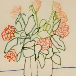 photo_۲۰۲۱-۰۸-۱۲_۱۹-۳۶-۱۹