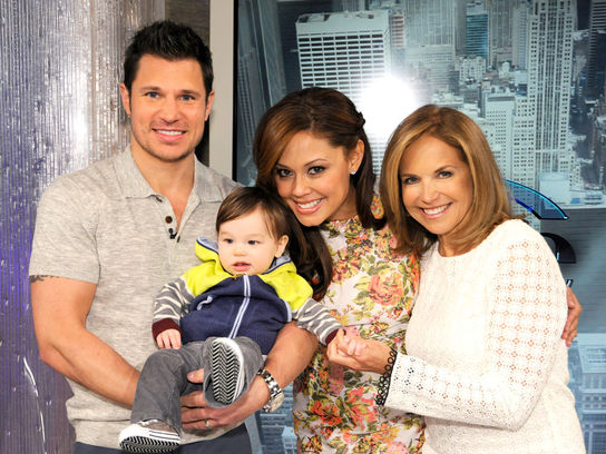 nick-lachey-9-1024