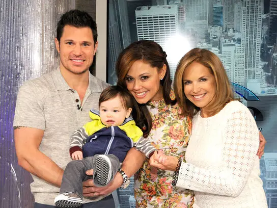 nick-lachey-9-1024