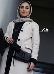 خوش تیپ های روز سوم چهلمین جشنواره فیلم فجر