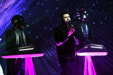 weeknd_gettyimages-634981272_winter