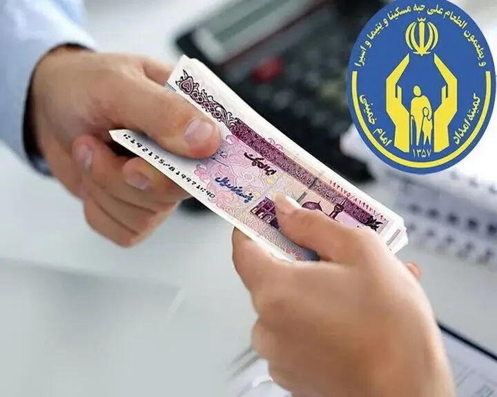 فوری/ مستمری مددجویان کمیته و بهزیستی افزایش یافت