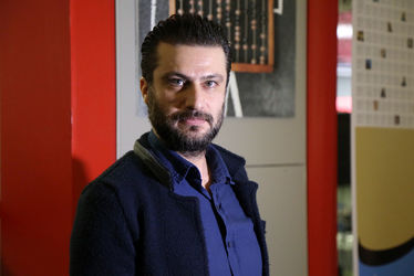 سومین روز سی و ششمین جشنواره جهانی فیلم فجر در پردیس چارسو