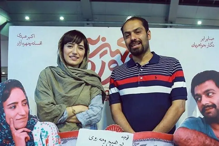 کارگردان "قندون جهیزیه" کرونا گرفت/ ملاقلی‌پور: نفسم بالا نمی‌آید