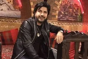 دستگیری خواننده لس آنجلسی در تهران/اطلاعات تکمیلی