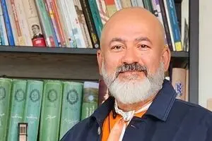 ویدئو: چرا از ایران نمی‌رویم؟