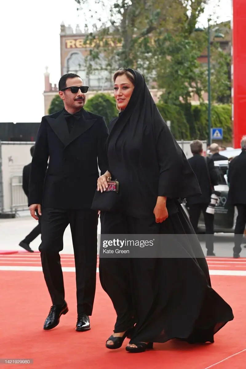 gettyimages-1421929980-2048x2048