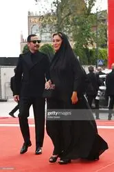 gettyimages-1421929980-2048x2048