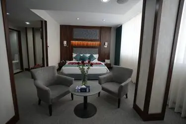 Homa Hospitality School