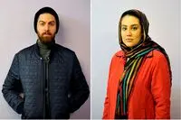 آقازاده‌ها در سیاست چیزی می‌شوند نه در هنر / گفته‌های دو بازیگر جوان که در خانواده‌ای هنرمند پرورش یافتند 