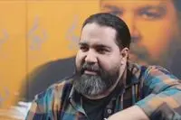 آلبوم جدید رضا صادقی رایگان اعلام شد