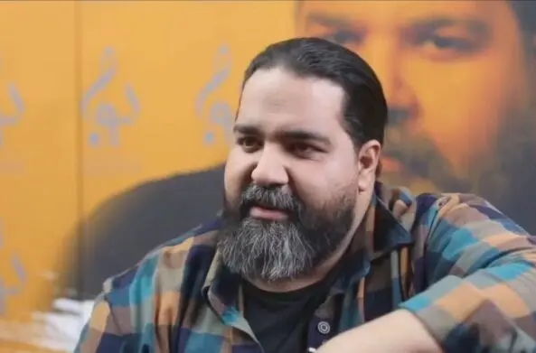 آلبوم جدید رضا صادقی رایگان اعلام شد