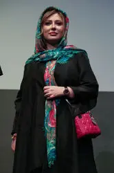 اکران خصوصی فیلم "هشتگ" در پردیس سینمایی زندگی