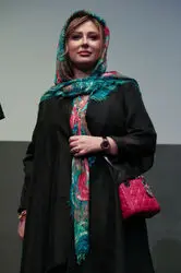اکران خصوصی فیلم "هشتگ" در پردیس سینمایی زندگی